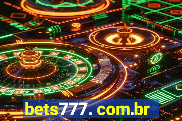 bets777. com.br